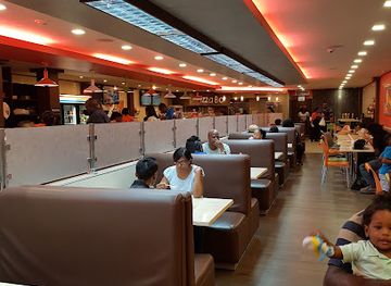 trinidad-and-tobago/princes-town/restaurant/viaaa