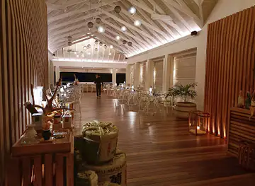 Umami Restaurant