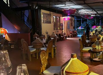tanzania/dar-es-salaam/restaurant/addis-in-dar