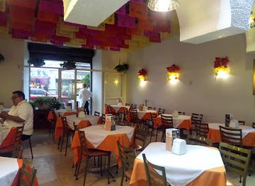 mexico/puebla/restaurant/fonda-la-mexicana