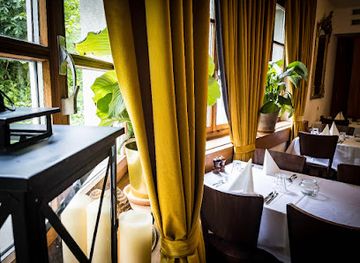 switzerland/bern/langgasse-felsenau/restaurant/beaulieu