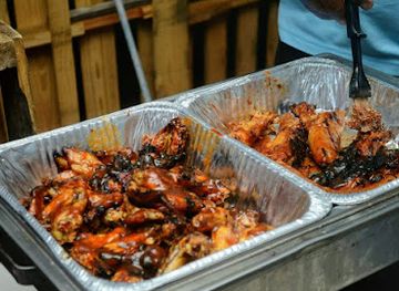 barbados/saint-philip/restaurant/flavours-under-de-hill