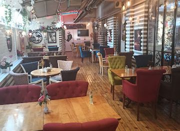 turkiye/konya/restaurant/casa-di-caffe