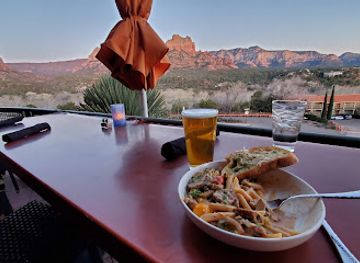 arizona/sedona/restaurant/sound-bites-grill-sedona-az
