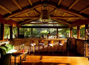 peru/sacred-valley/restaurant/el-huerto-restaurant