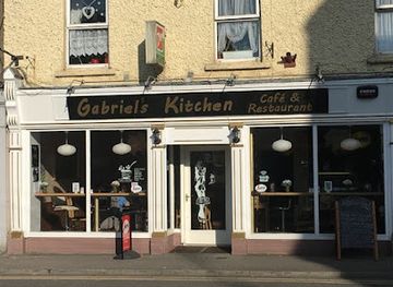 ireland/county-laois/restaurant/gabriel-s-kitchen