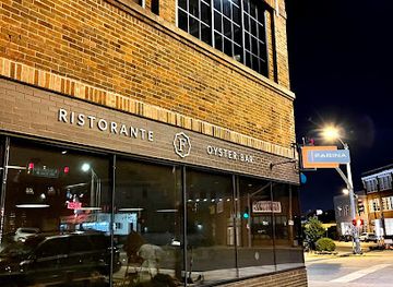 kansas/kansas-city/restaurant/farina