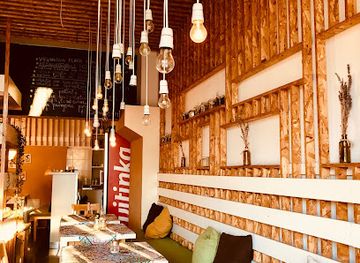 bosnia-and-herzegovina/banja-luka/restaurant/aj-zdravo