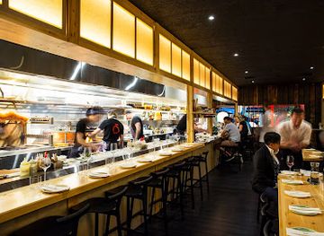 australia/adelaide/restaurant/shobosho