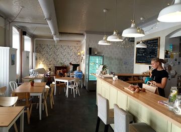 estonia/tartu/restaurant/krempel