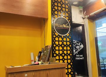 bangladesh/comilla/restaurant/pizzamom