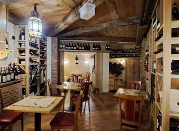 italy/sestriere/restaurant/la-vineria-del-colle
