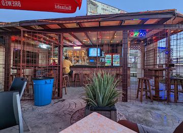 aruba/san-nicolas/restaurant/ebby-s-place-bar-restaurant