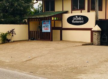 haiti/jacmel/restaurant/christella-s-restaurant