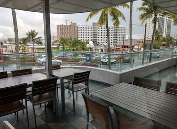 guam/fai-fai-beach/restaurant/capricciosa-pacific-place