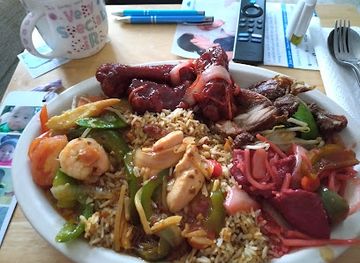 jersey/trinity/restaurant/golden-bowl