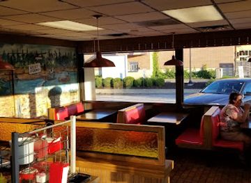 indiana/the-calumet-region/restaurant/arnie-s-dog-house