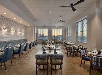 maryland/ocean-city/restaurant/coral-reef-restaurant-bar