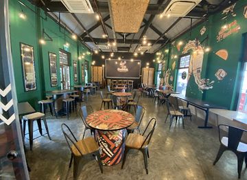 singapore/changi/restaurant/al-capone-s-changi-civil-service-club