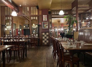 belgium/antwerp/restaurant/de-zeven-schaken