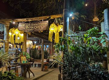 thailand/nan/restaurant/huean-phukha