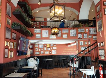 portugal/cascais/restaurant/100-montaditos