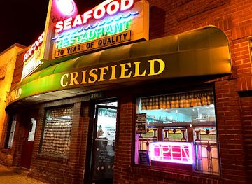 maryland/silver-spring/restaurant/crisfield-seafood