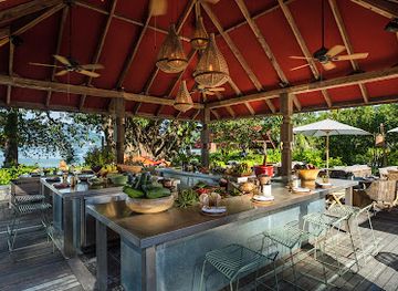 thailand/phuket/restaurant/ta-khai