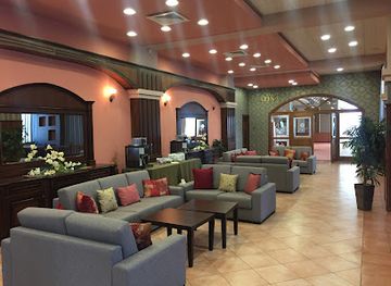 romania/harghita/restaurant/casa-harghita