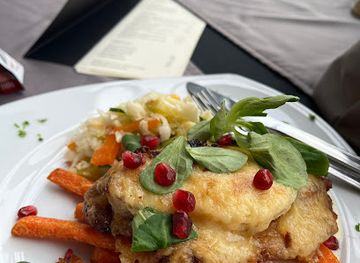 estonia/polva-county/restaurant/kohvik-polva