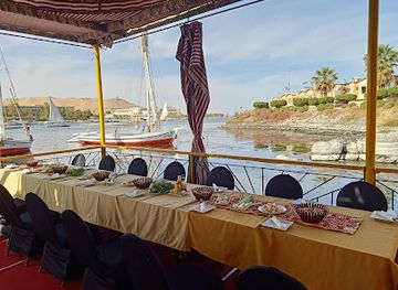 egypt/aswan/aswan-city-center/restaurant/salah-el-din-restaurant
