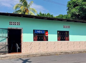 nicaragua/ometepe/restaurant/comedor-buen-sazon