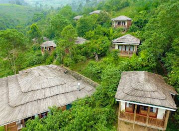 uganda/bwindi-impenetrable-national-park/restaurant/four-gorillas-lodge-rubuguri-rushaga