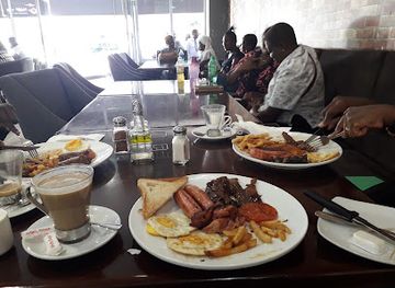 zimbabwe/matabeleland-south/restaurant/haefelis-bulawayo