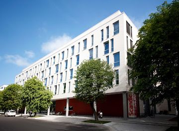 norway/sorlandet/restaurant/scandic-kristiansand-bystranda