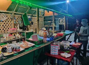 bangladesh/khulna/restaurant/olive-western