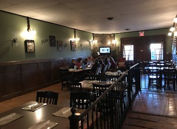 tennessee/bristol-motor-speedway/restaurant/machiavelli-s-italian-restaurant