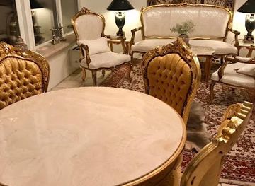 faroe-islands/hvalvik/restaurant/glyvralon