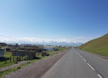 kyrgyzstan/alai-valley/restaurant/cool-mint-bbq