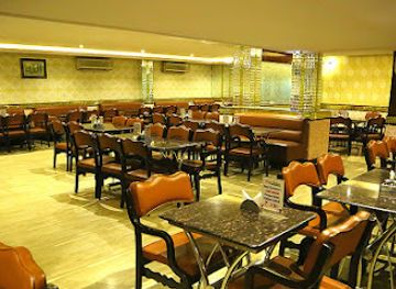 india/hyderabad/restaurant/cafe-bahar