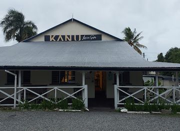 fiji/viti-levu/restaurant/kanu-gastropub-suva