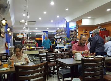 brazil/pampas/restaurant/pampas-grill