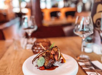 netherlands/zaanstreek/restaurant/restaurant-jp-1886