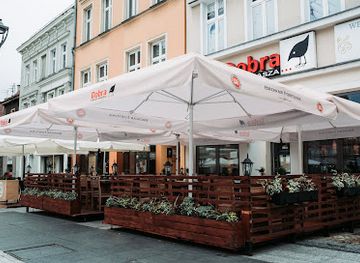 poland/gliwice/restaurant/dobra-kasza-nasza