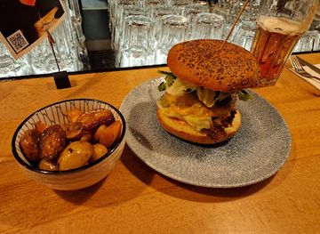 switzerland/st-gallen/restaurant/restaurant-stickerei