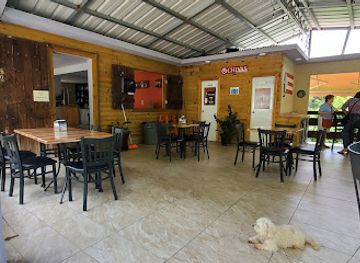 puerto-rico/la-cordillera-central/restaurant/la-piedra-escondida