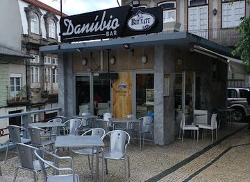 portugal/guimaraes/restaurant/pregaria-de-guimaraes