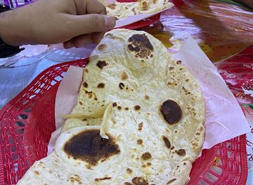 saudi-arabia/jazan/restaurant/2