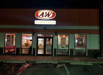 new-york/hudson/restaurant/a-w-restaurant