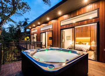 new-zealand/fox-glacier/restaurant/rainforest-retreat